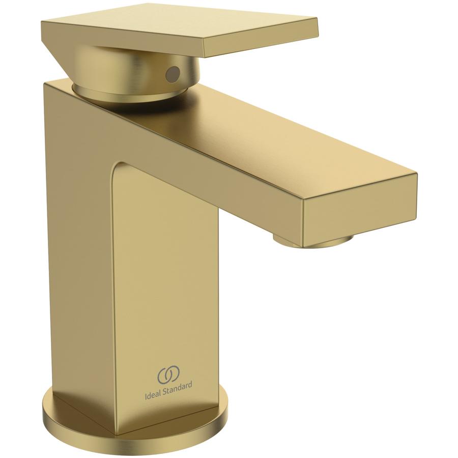 ERROR: Translation for PRODUCT_GALLERY_IMAGE_ALT not found!