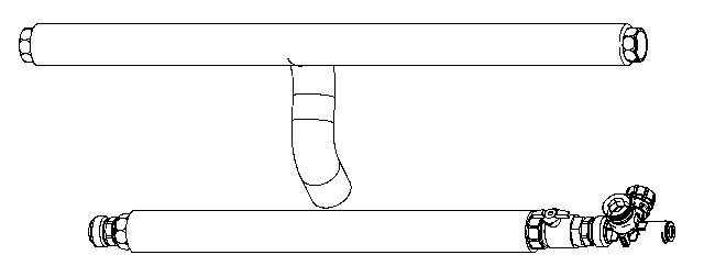 ERROR: Translation for PRODUCT_GALLERY_IMAGE_ALT not found!