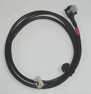 DK Kabel Mischer 2 RM2-J2 für DAIKIN Altherma R ECH2O