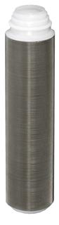 Resideo Filtereinsatz komplett AF70 mit O-Ring, A, R 3/4" - 1 1/4"