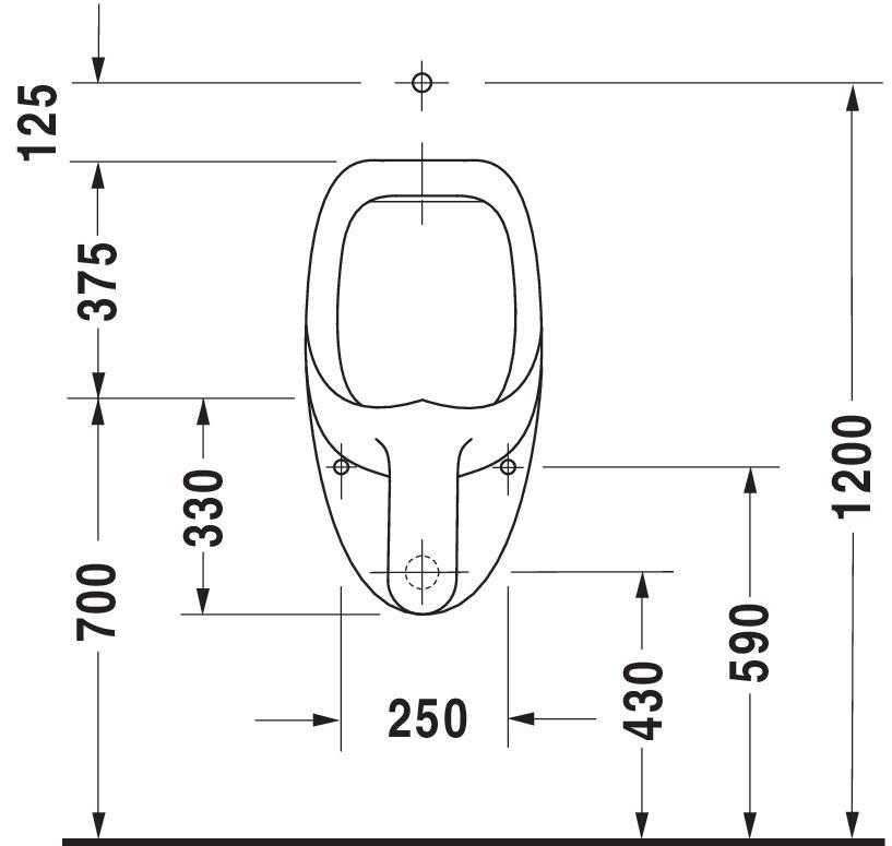 ERROR: Translation for PRODUCT_GALLERY_IMAGE_ALT not found!