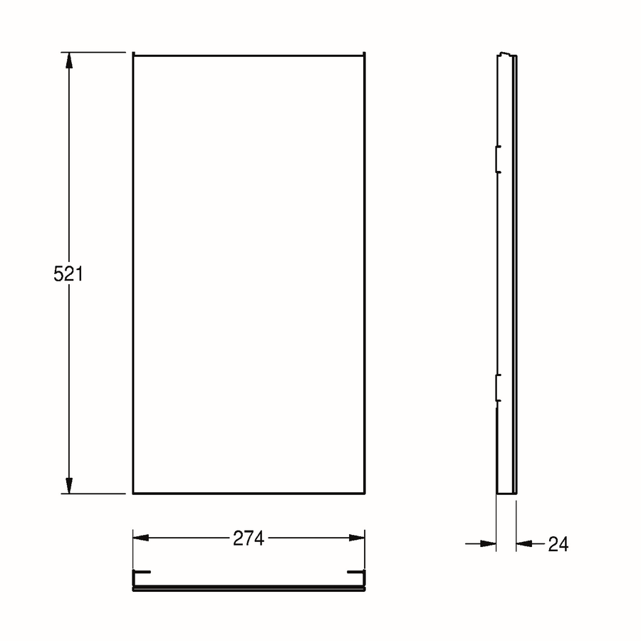 ERROR: Translation for PRODUCT_GALLERY_IMAGE_ALT not found!