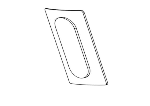 ERROR: Translation for PRODUCT_GALLERY_IMAGE_ALT not found!