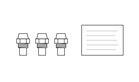 ERROR: Translation for PRODUCT_GALLERY_IMAGE_ALT not found!