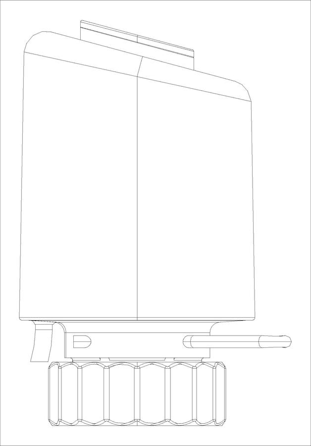 ERROR: Translation for PRODUCT_GALLERY_IMAGE_ALT not found!