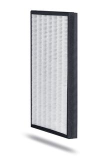 Remko HEPA-Filter H13 LRM 350