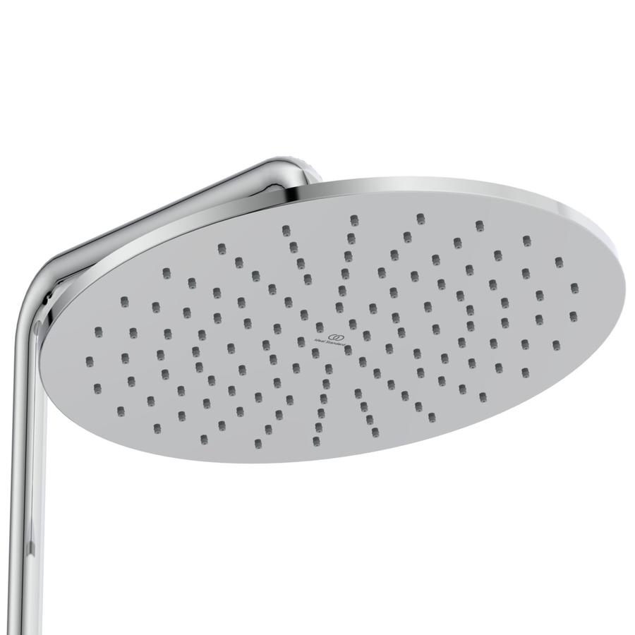 ERROR: Translation for PRODUCT_GALLERY_IMAGE_ALT not found!