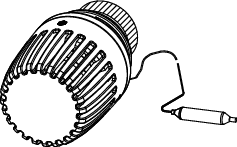 ERROR: Translation for PRODUCT_GALLERY_IMAGE_ALT not found!