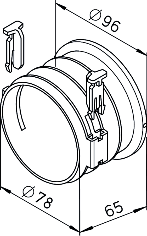 ERROR: Translation for PRODUCT_GALLERY_IMAGE_ALT not found!