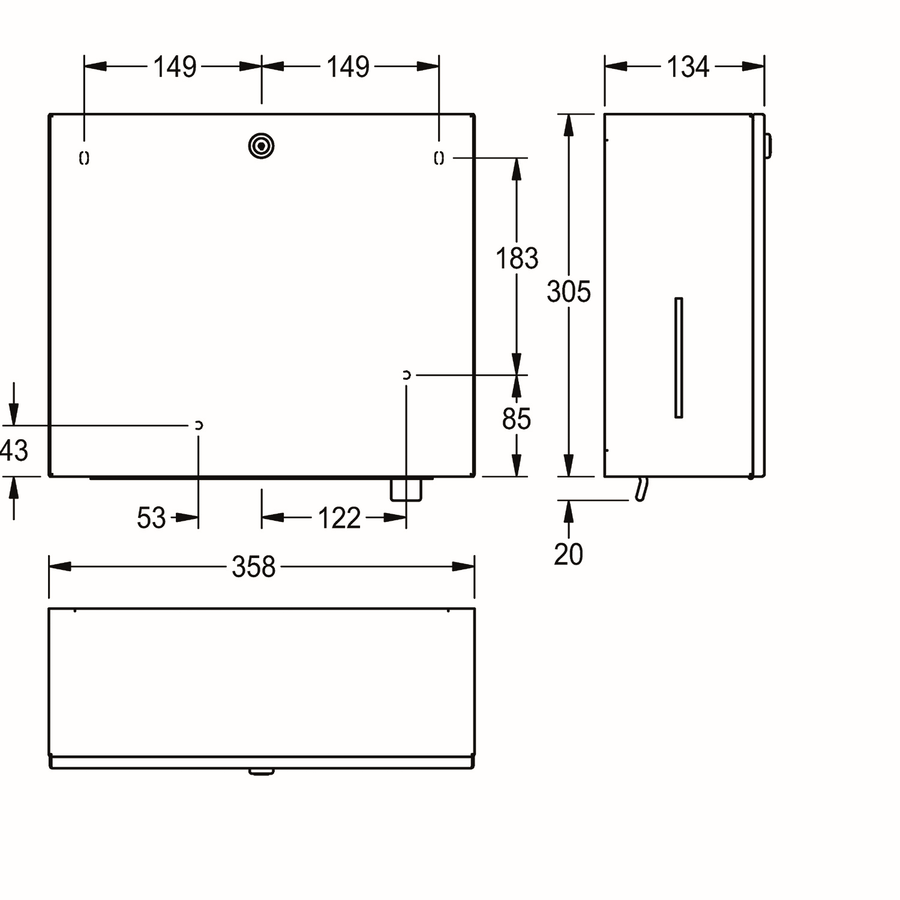 ERROR: Translation for PRODUCT_GALLERY_IMAGE_ALT not found!