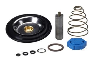 Danfoss Servicesatz für EV220B 25B NBR