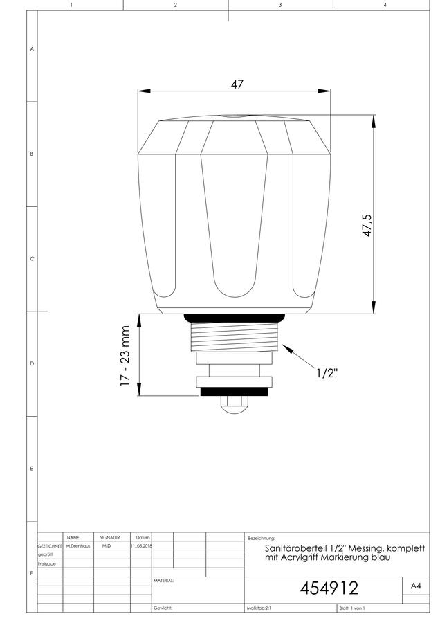 ERROR: Translation for PRODUCT_GALLERY_IMAGE_ALT not found!