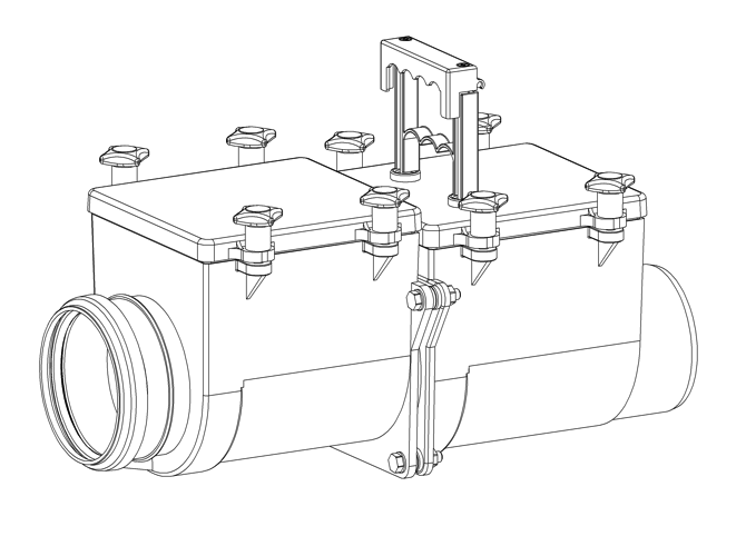 ERROR: Translation for PRODUCT_GALLERY_IMAGE_ALT not found!