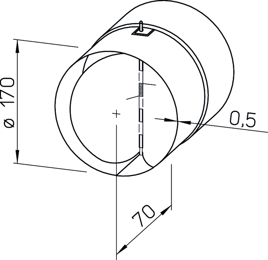 ERROR: Translation for PRODUCT_GALLERY_IMAGE_ALT not found!