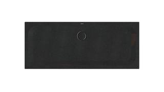 Duschwanne BetteUltra 5992 170x70x3,5cm, midnight