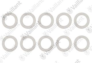 VA Dichtung, G 3/4, (x10) Vaillant-Nr. 0020073878