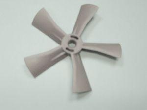 Artikelbild 1 des Artikels „RE Abkühlpropeller 95110129 “