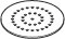 ERROR: Translation for PRODUCT_GALLERY_IMAGE_ALT not found!