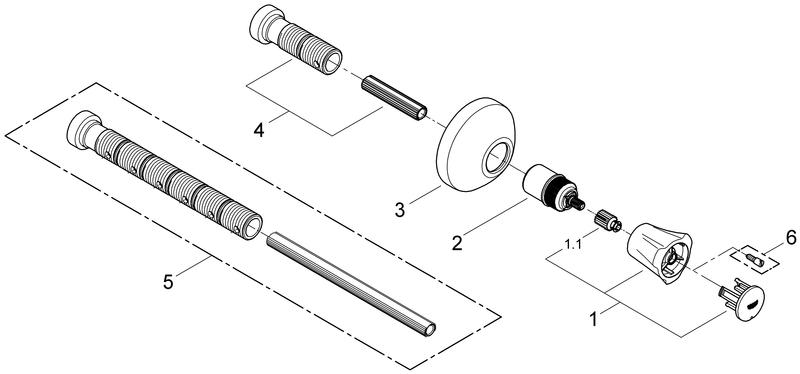 ERROR: Translation for PRODUCT_GALLERY_IMAGE_ALT not found!