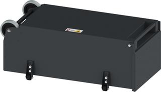 ETA Aschebox 100 l