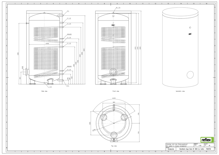 ERROR: Translation for PRODUCT_GALLERY_IMAGE_ALT not found!
