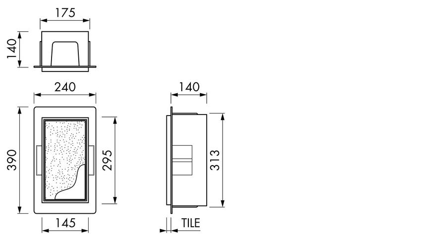 ERROR: Translation for PRODUCT_GALLERY_IMAGE_ALT not found!
