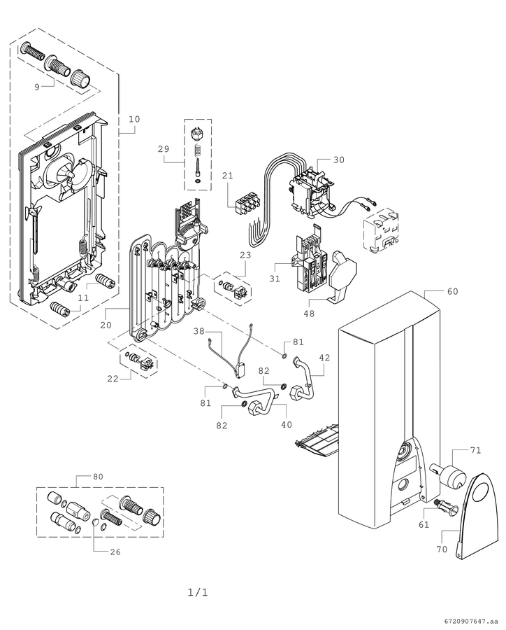 ERROR: Translation for PRODUCT_GALLERY_IMAGE_ALT not found!