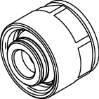 ERROR: Translation for PRODUCT_GALLERY_IMAGE_ALT not found!