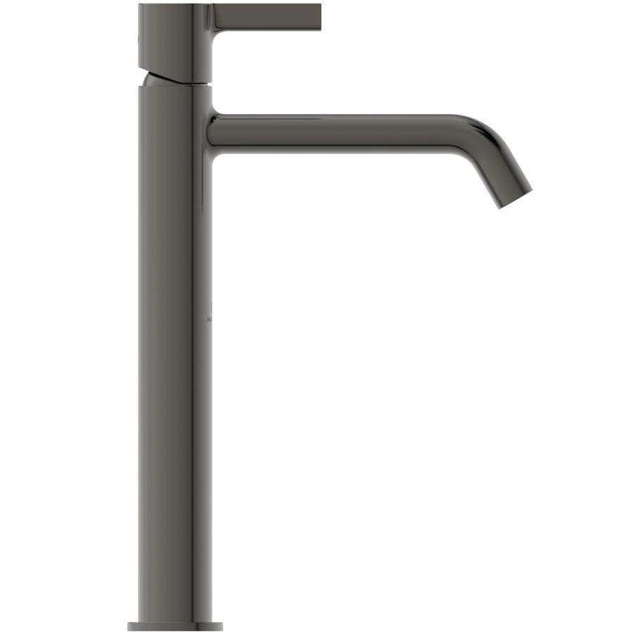 ERROR: Translation for PRODUCT_GALLERY_IMAGE_ALT not found!