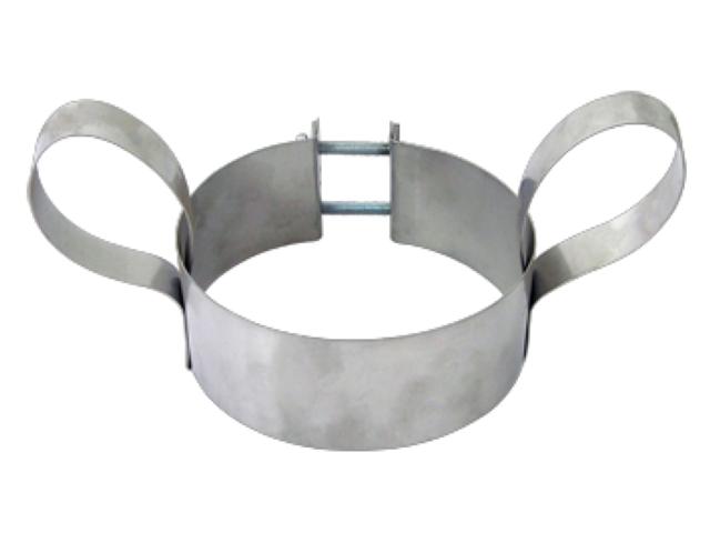 ERROR: Translation for PRODUCT_GALLERY_IMAGE_ALT not found!