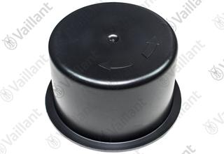 VA Kappe, Anode Vaillant-Nr. 0020185524