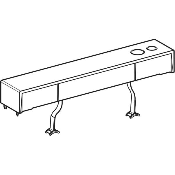 ERROR: Translation for PRODUCT_GALLERY_IMAGE_ALT not found!