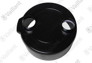 VA Deckel Vaillant-Nr. 0020213957
