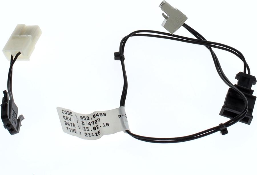ERROR: Translation for PRODUCT_GALLERY_IMAGE_ALT not found!