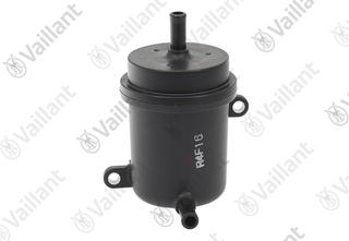 VA Filter, Ölabscheider Vaillant-Nr. 0020217364
