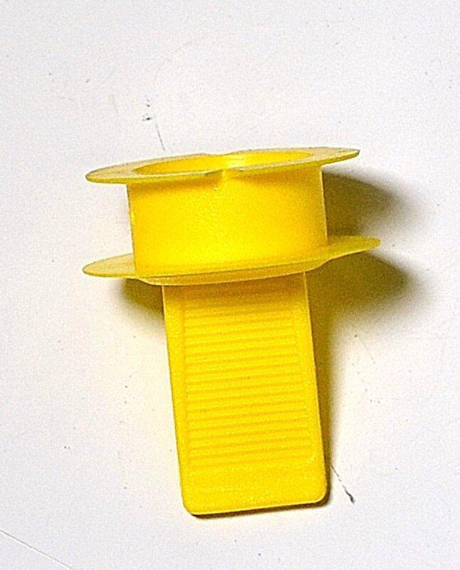 ERROR: Translation for PRODUCT_GALLERY_IMAGE_ALT not found!