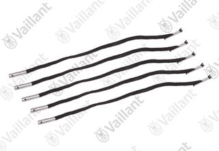 VA Fangband, (x5) Vaillant-Nr. 240720