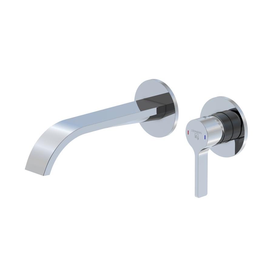 ERROR: Translation for PRODUCT_GALLERY_IMAGE_ALT not found!