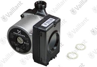 VA Pumpe Vaillant-Nr. 0020166542