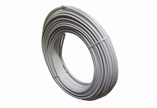 Purmo Heizrohr SKR 12x1,7mm, 400 m, Ring