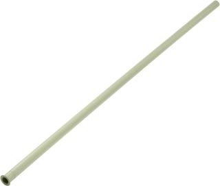 BOSCH Ersatzteil TTNR: 7747020190 Tauchrohr 820mm Hostalen
