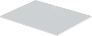 Uponor Panel-Einzelplatte Renovis 800x625x15mm, Gips