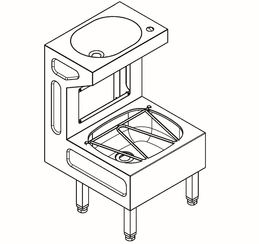 ERROR: Translation for PRODUCT_GALLERY_IMAGE_ALT not found!