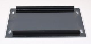 RK Adapterplatte Leiterplatte DKT