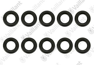 VA O-Ring, (x10) Vaillant-Nr. 981160