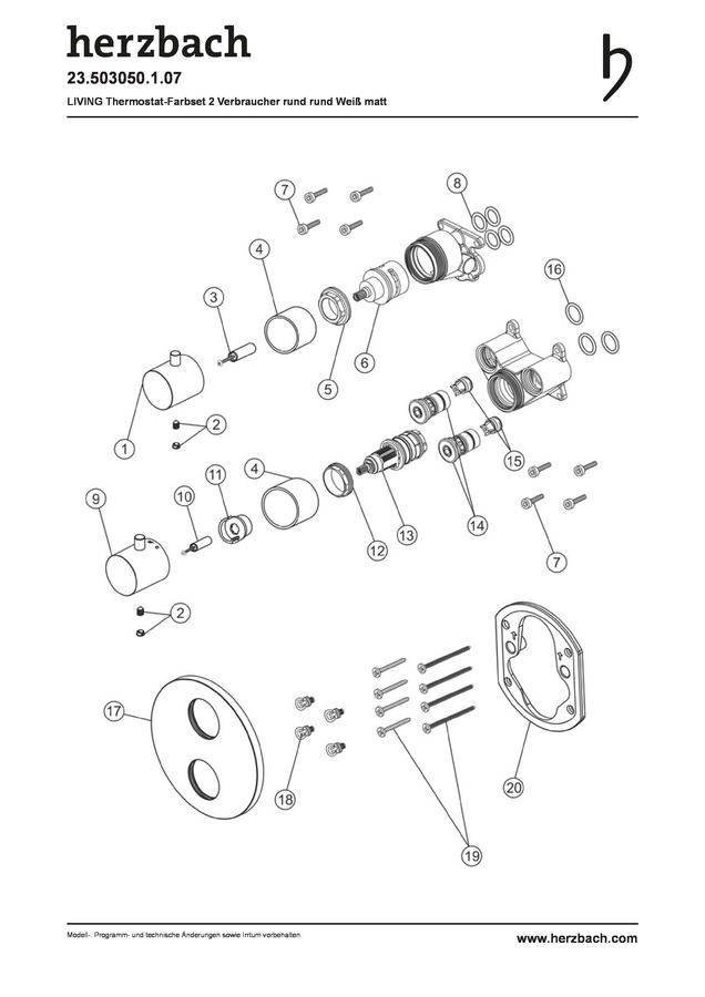 ERROR: Translation for PRODUCT_GALLERY_IMAGE_ALT not found!