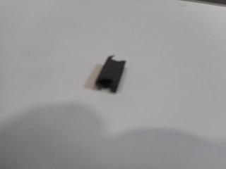 RE Flexbel FF3/4 SGC 300014464