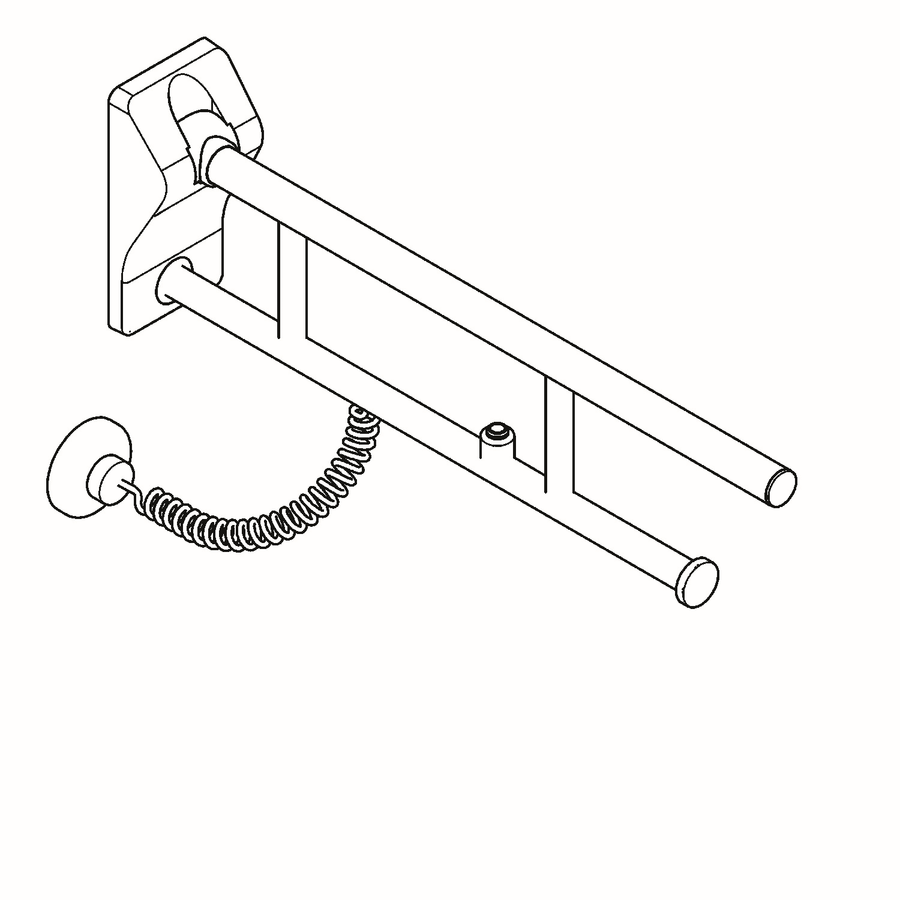 ERROR: Translation for PRODUCT_GALLERY_IMAGE_ALT not found!