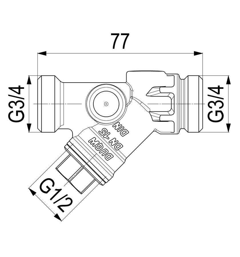 ERROR: Translation for PRODUCT_GALLERY_IMAGE_ALT not found!