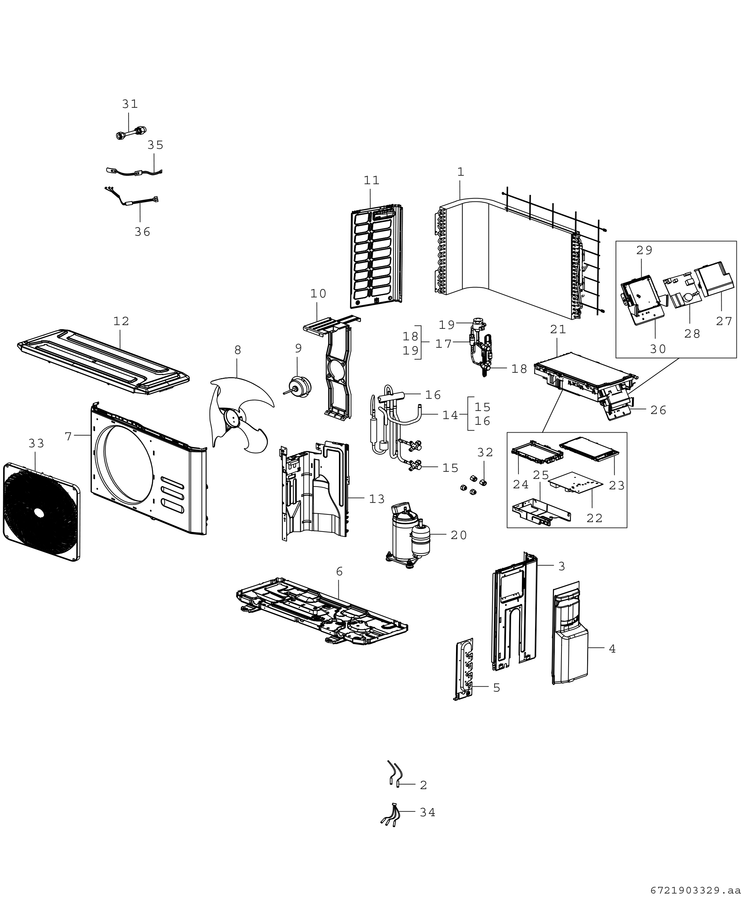 ERROR: Translation for PRODUCT_GALLERY_IMAGE_ALT not found!